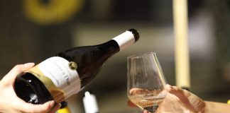 Home - Corriere Salentino