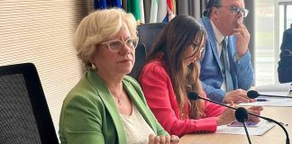 Home - Corriere Salentino