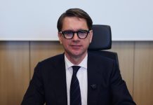 Politica - Corriere Salentino
