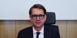 Home - Corriere Salentino