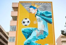 Cultura - Corriere Salentino