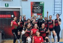 Sport - Corriere Salentino