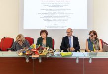 Attualità - Corriere Salentino