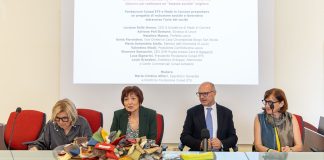 Home - Corriere Salentino