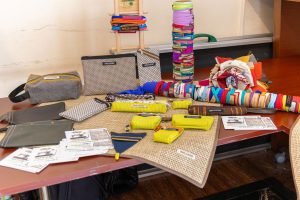 Formazione, lavoro e seconde opportunità: nasce “Sartorie Sociali di Periferia A/R” - Corriere Salentino