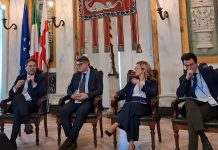 Attualità - Corriere Salentino