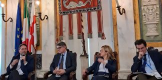 Home - Corriere Salentino