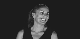 Home - Corriere Salentino