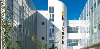 Home - Corriere Salentino