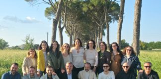 Home - Corriere Salentino