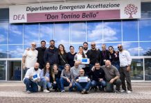 Salute - Corriere Salentino