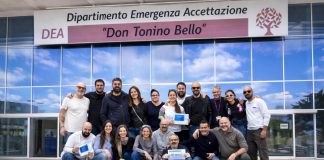 Home - Corriere Salentino