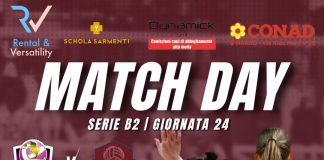 Home - Corriere Salentino