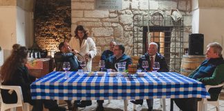 Home - Corriere Salentino