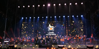 Home - Corriere Salentino