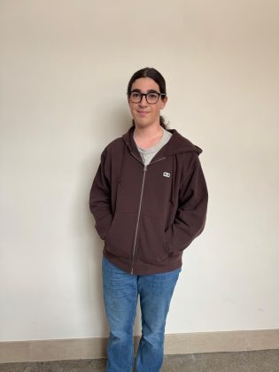 Gli studenti salentini tra i più bravi d'Italia: in 39 alle finali nazionali dei Campionati di Fisica, Astronomia, Cybersicurezza e alle Olimpiadi della Cultura e del Talento - Corriere Salentino