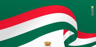 Home - Corriere Salentino