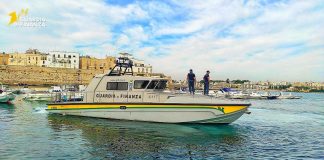 Home - Corriere Salentino