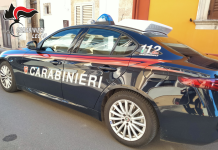 Cronaca - Corriere Salentino