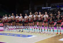 Sport - Corriere Salentino