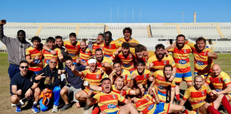 Home - Corriere Salentino