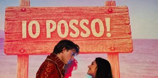 Home - Corriere Salentino