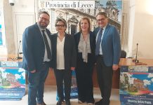 Attualità - Corriere Salentino