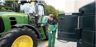 Home - Corriere Salentino