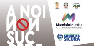 Home - Corriere Salentino