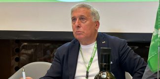 Home - Corriere Salentino