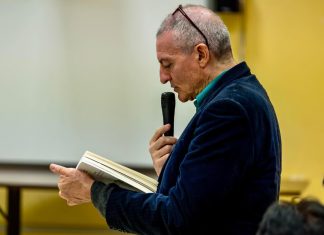 Home - Corriere Salentino