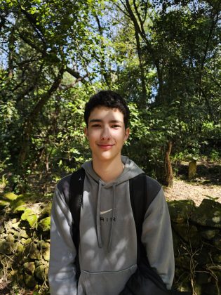 Gli studenti salentini tra i più bravi d'Italia: in 39 alle finali nazionali dei Campionati di Fisica, Astronomia, Cybersicurezza e alle Olimpiadi della Cultura e del Talento - Corriere Salentino