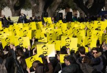 Cultura - Corriere Salentino