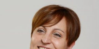 Home - Corriere Salentino