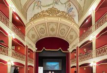 Salute - Corriere Salentino