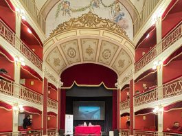 Salute - Corriere Salentino