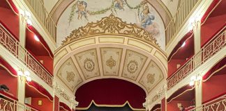 Home - Corriere Salentino