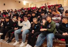 Cultura - Corriere Salentino