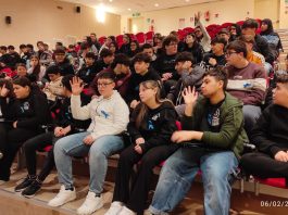 Cultura - Corriere Salentino