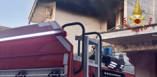 Home - Corriere Salentino