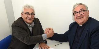 Home - Corriere Salentino