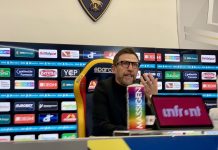 Sport - Corriere Salentino