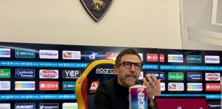 Home - Corriere Salentino