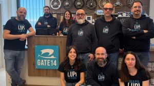 Da Pianeta Mare a GATE14 a: la crew di salentini che ha messo il mare in rete - Corriere Salentino