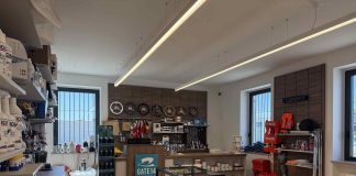 Home - Corriere Salentino