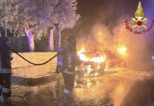 Cronaca - Corriere Salentino