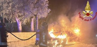 Home - Corriere Salentino