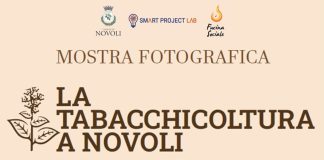 Home - Corriere Salentino