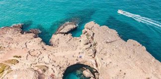 Home - Corriere Salentino