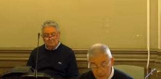 Home - Corriere Salentino